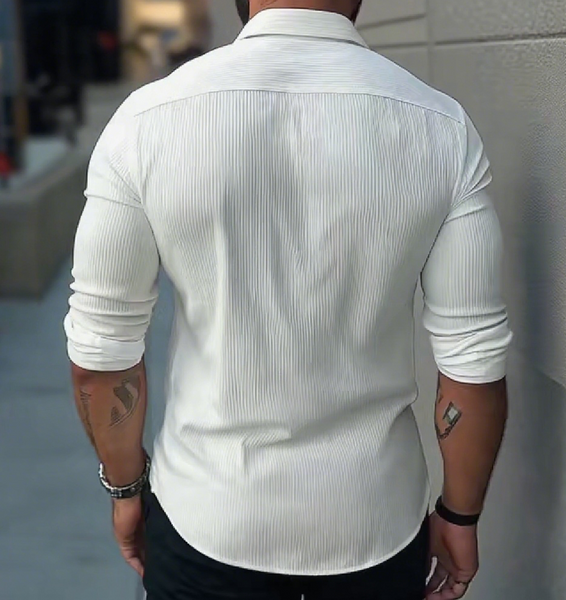 0280_600x600.png