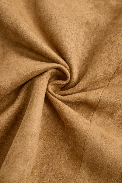 1.1_d1d021d3-bd29-4d74-ab6b-04446327884c_600x600.png