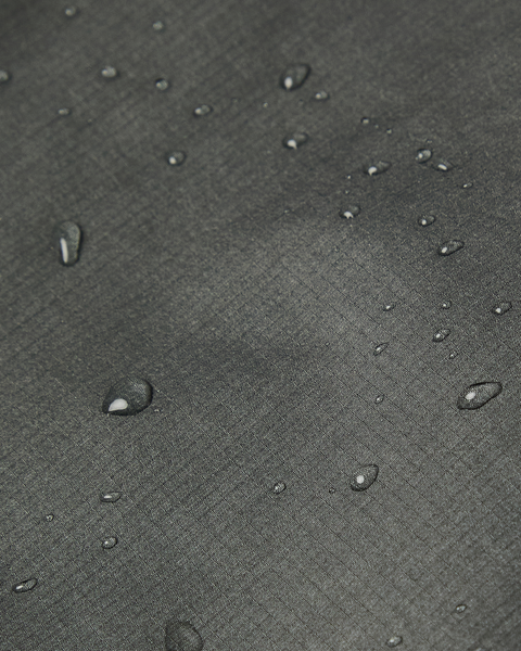 1010-32670-00837_det_1_600x600.png