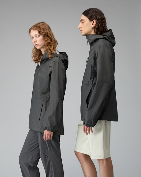 1010-32670-00837_mod-side_600x600.png