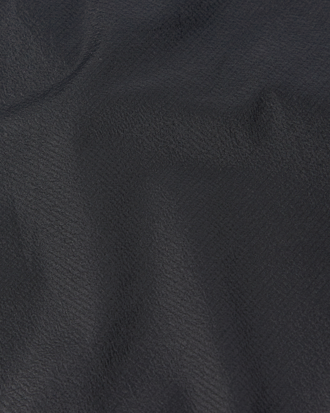 1012-01100-0001_det_1_4a3def6b-3adf-49c0-beae-d05d463f8c21_600x600.png