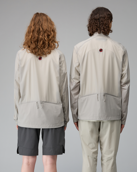 1012-01100-40343_mod-back_600x600.png