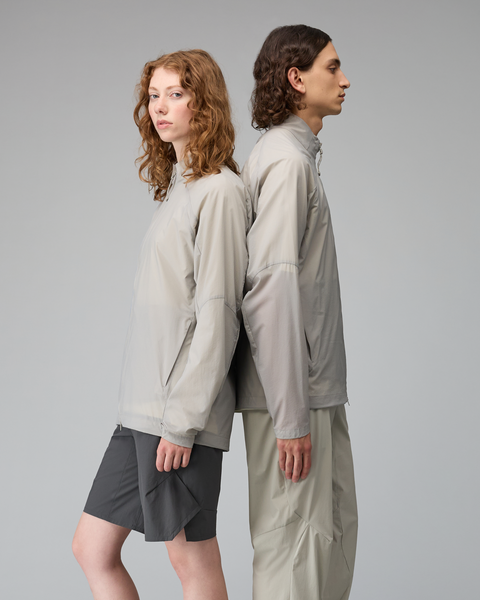 1012-01100-40343_mod-side_600x600.png