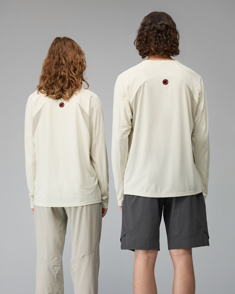 1016-02260-40344_mod-back_600x600.png