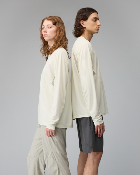 1016-02260-40344_mod-side_600x600.png