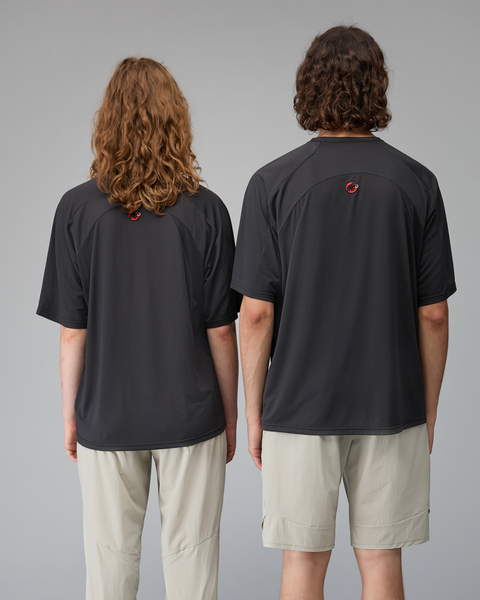 1017-07940-0001_mod-back_600x600.png