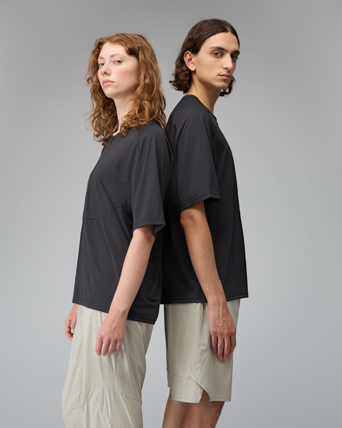 1017-07940-0001_mod-side_600x600.png
