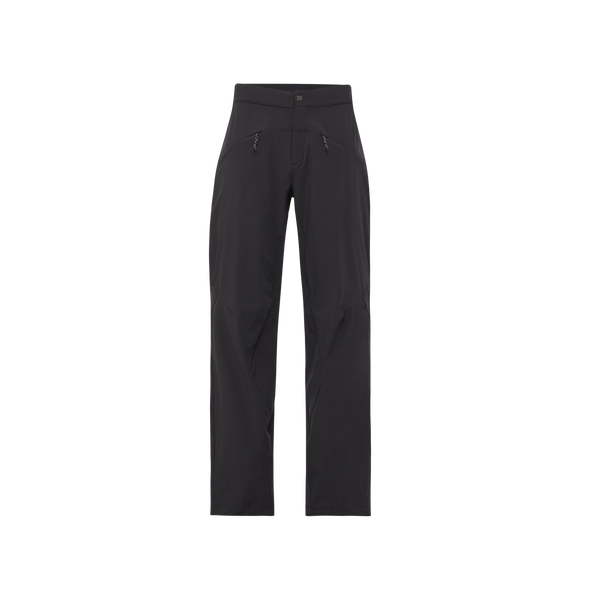 Hiking Patrol x Mammut Light Pants
