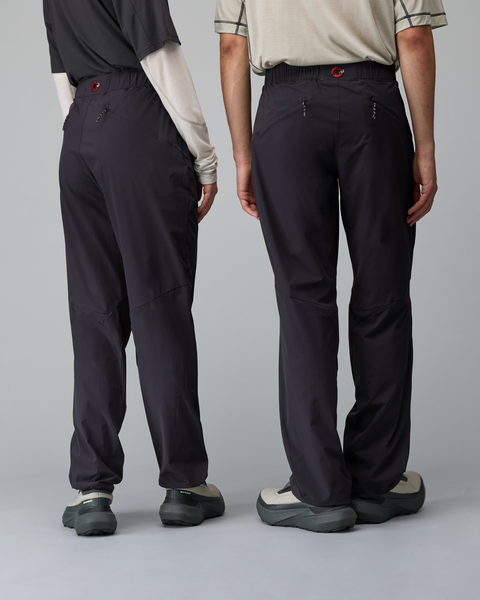 1022-03220-0001_mod-back_600x600.png