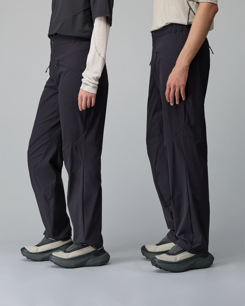 1022-03220-0001_mod-side_600x600.png