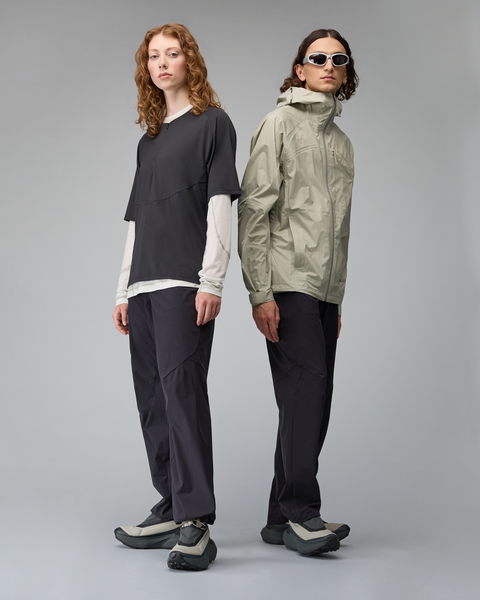 1022-03220-0001_out_600x600.png