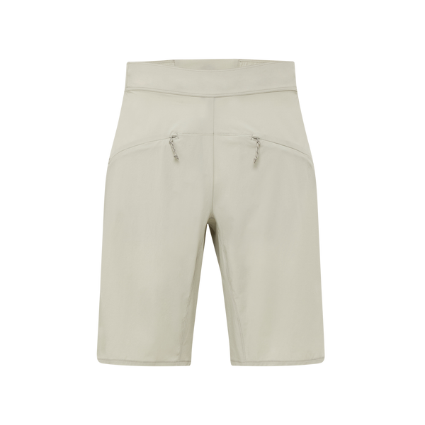 Hiking Patrol x Mammut Light Shorts