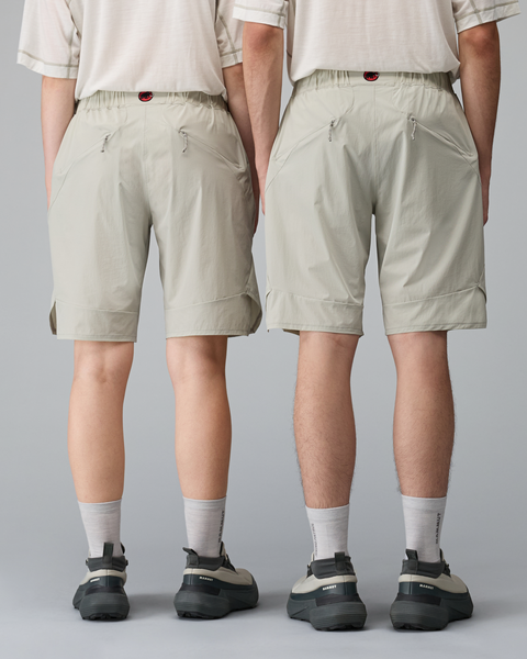 1023-01590-40343_mod-back_600x600.png