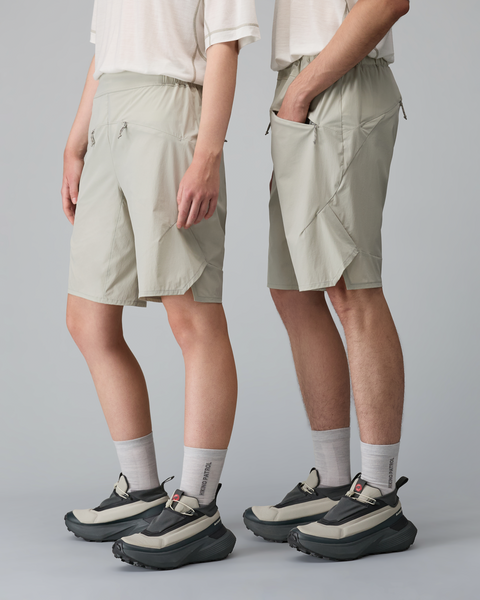 1023-01590-40343_mod-side_600x600.png