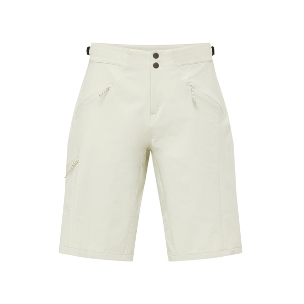 Hiking Patrol x Mammut SO Shorts