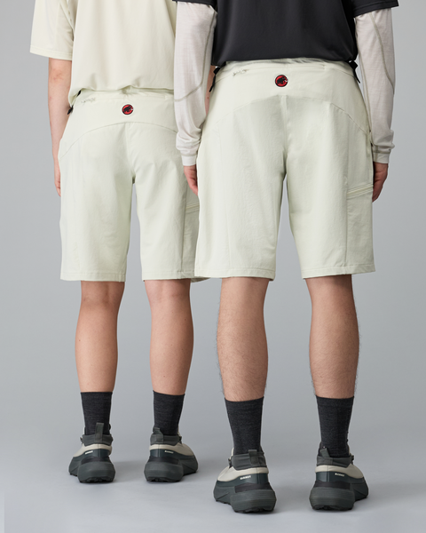 1023-01600-40342_mod-back_600x600.png