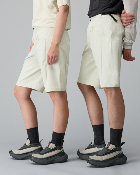 1023-01600-40342_mod-side_600x600.png