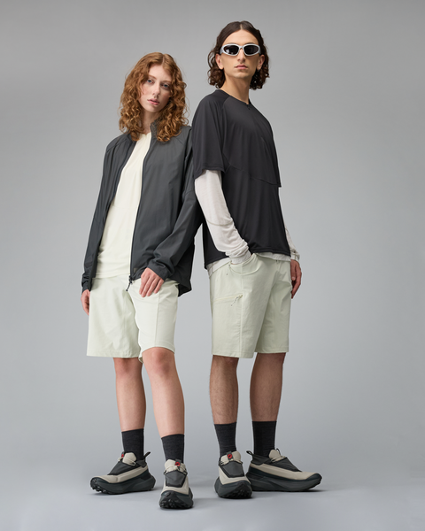 1023-01600-40342_out_600x600.png