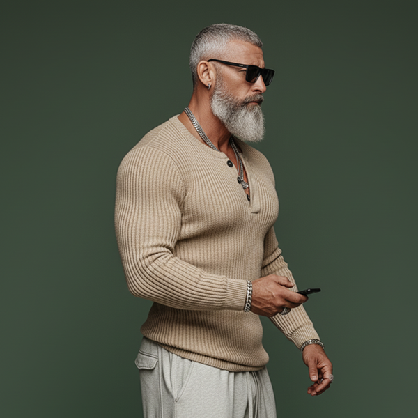 10_f99ff05e-6315-4eed-b219-d6c520ead2a1_600x600.png