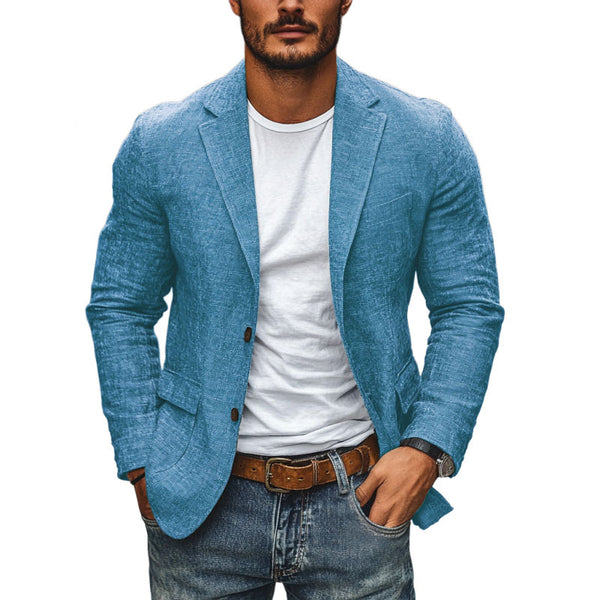 18-8_600x600.jpg