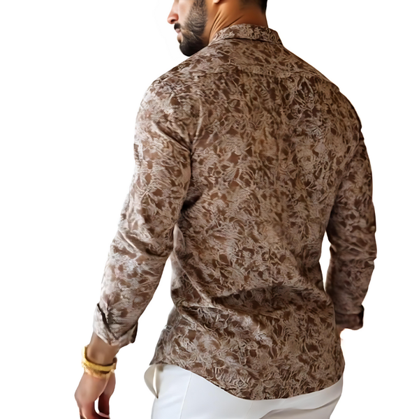 1900_800_600x600.png