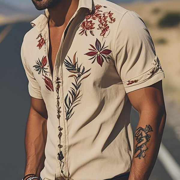 19tum_600x600.png
