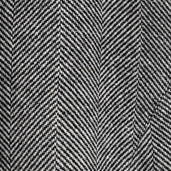 1_b212ecff-35b5-4d46-991a-1803c067942a_600x600.jpg