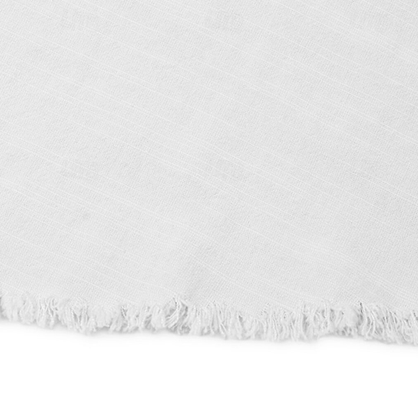 1fe505b96db1b24d2a94e718b6e964d2_600x600.png