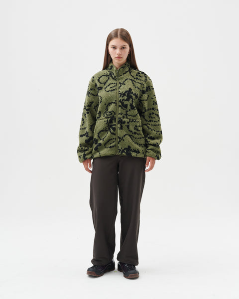 2024.08.06-HikingPatrol_ecom_S37_2717_2416ef96-36f1-419c-94c7-8c9666ba43d9_600x600.jpg