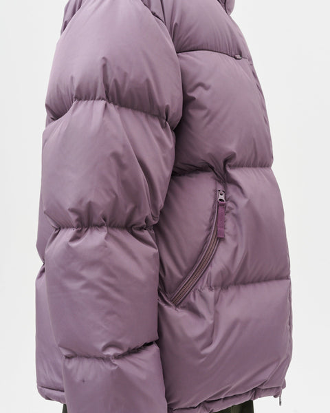 2024.08.06-HikingPatrol_ecom_S49_3368_929fd1a1-7285-4e4c-9c57-98da27c182ed_600x600.jpg