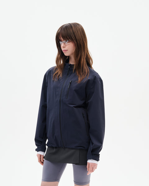 2025.02.19-HikingPatrol_S10_08932_600x600.jpg