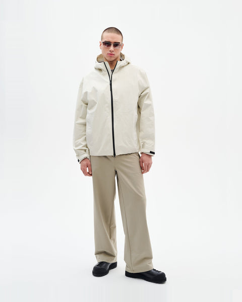 2025.02.19-HikingPatrol_S11_0985_5f8ea768-6480-4a18-bce0-eceb63fc3193_600x600.jpg