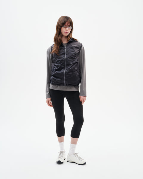2025.02.19-HikingPatrol_S47_30172_600x600.jpg