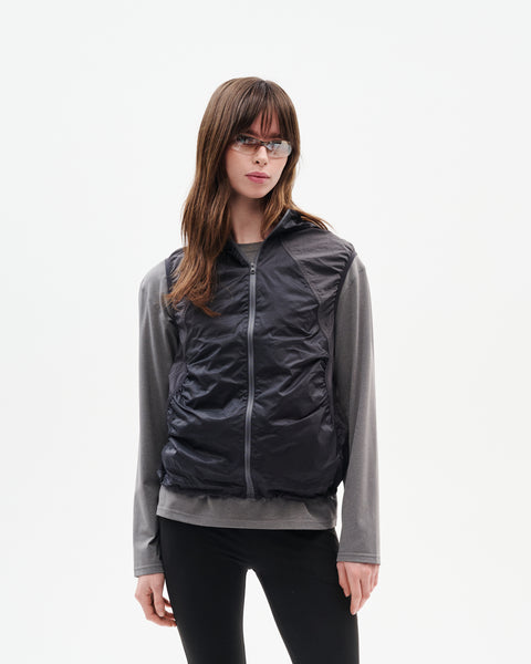 2025.02.19-HikingPatrol_S47_3017_600x600.jpg