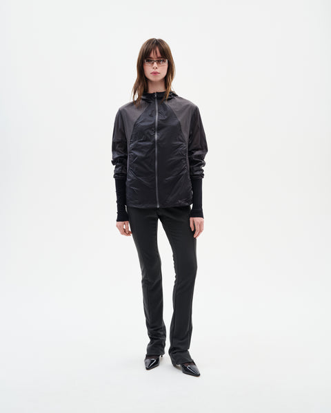 2025.02.19-HikingPatrol_S79_4295_600x600.jpg