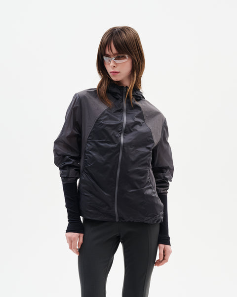 2025.02.19-HikingPatrol_S79_43102_600x600.jpg