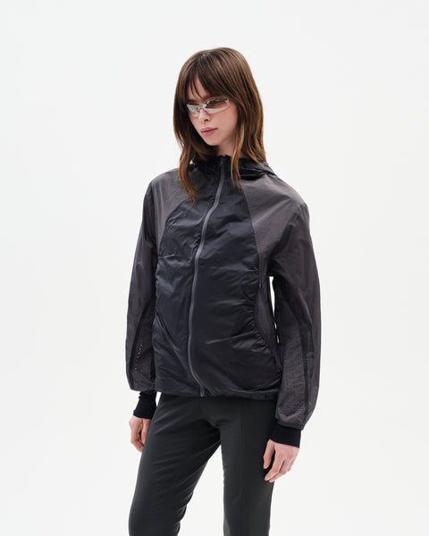 2025.02.19-HikingPatrol_S79_43162_600x600.jpg