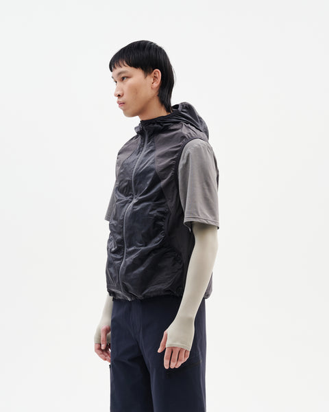 2025.02.19-HikingPatrol_S88_45592_600x600.jpg