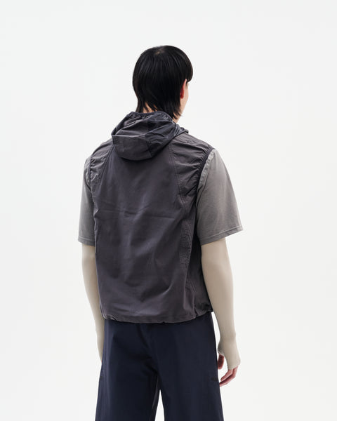 2025.02.19-HikingPatrol_S88_45642_600x600.jpg