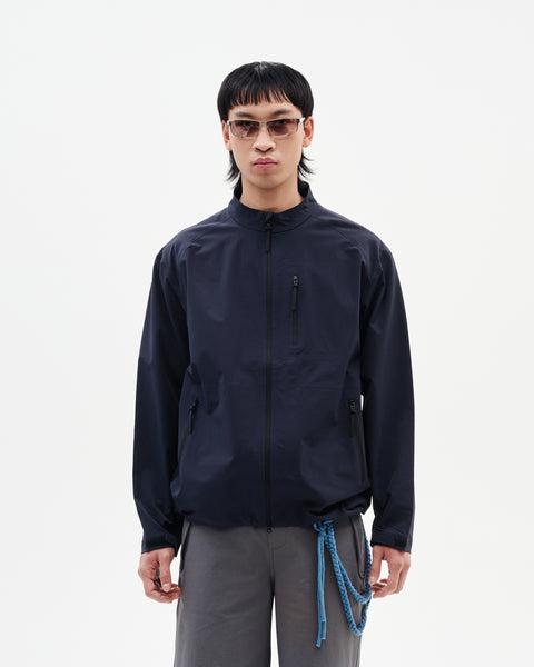TECHNICAL JACKET