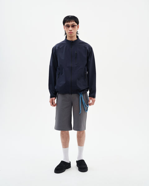 2025.02.19-HikingPatrol_S91_4594_600x600.jpg