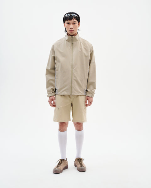 2025.02.19-HikingPatrol_S93_4622_600x600.jpg
