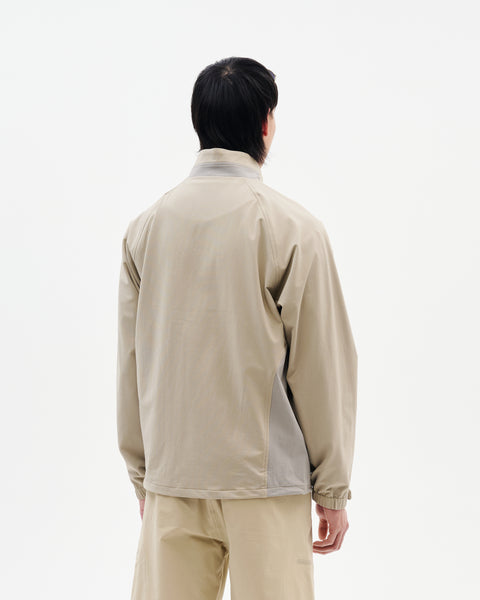 2025.02.19-HikingPatrol_S93_46322_600x600.jpg