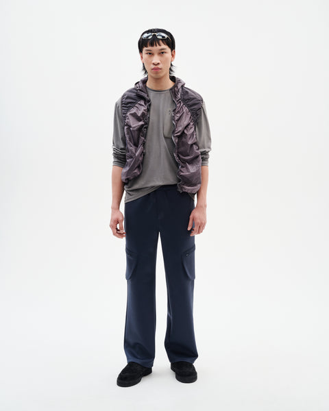2025.02.19-HikingPatrol_S94_4635_600x600.jpg