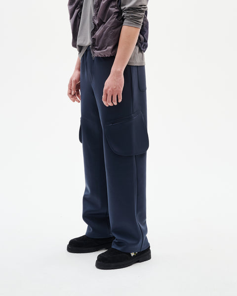 2025.02.19-HikingPatrol_S94_46482_600x600.jpg