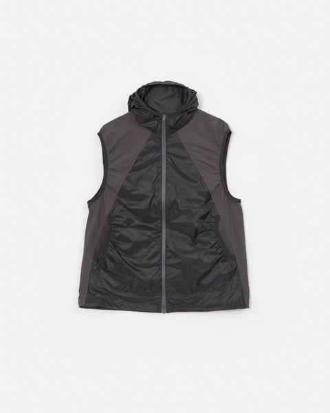 2025.02.26-HikingPatrol-Packs5931_600x600.jpg