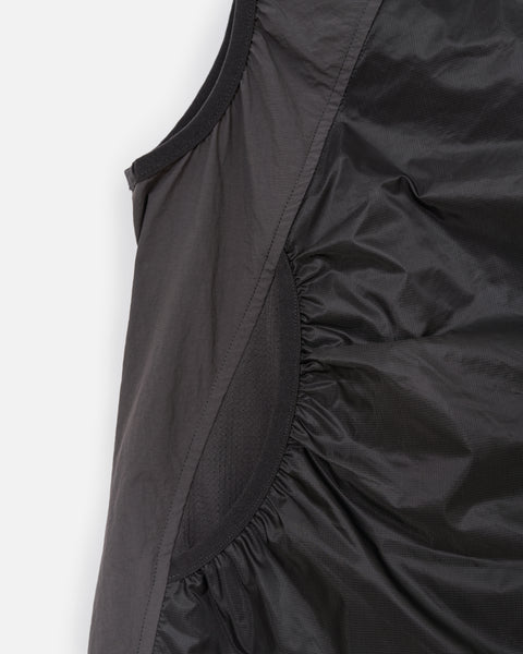 2025.02.26-HikingPatrol-Packs5937_600x600.jpg