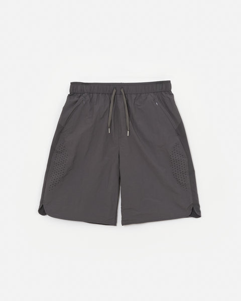 2025.02.26-HikingPatrol-Packs5999_600x600.jpg