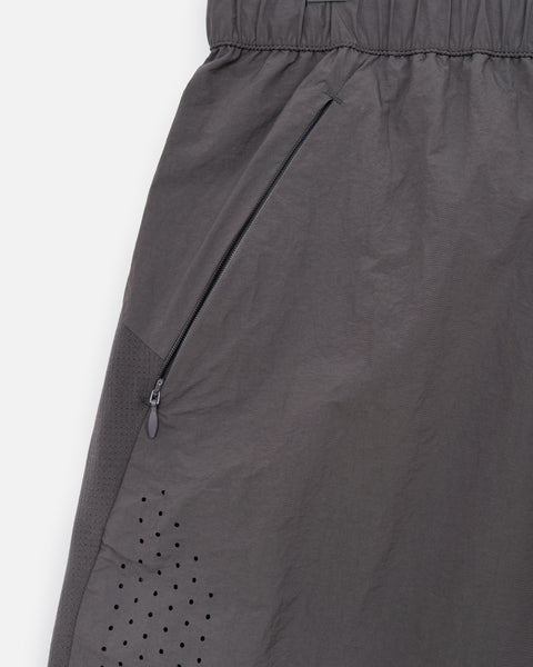 2025.02.26-HikingPatrol-Packs6000_600x600.jpg