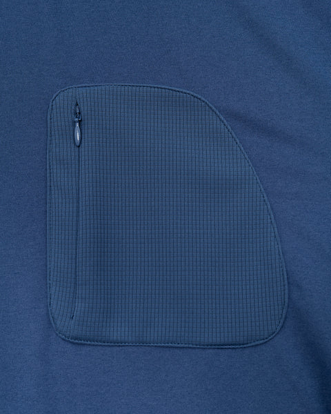2025.02.26-HikingPatrol-Packs6252_15a34d7d-6fda-4ebb-b35d-e38025347dcc_600x600.jpg
